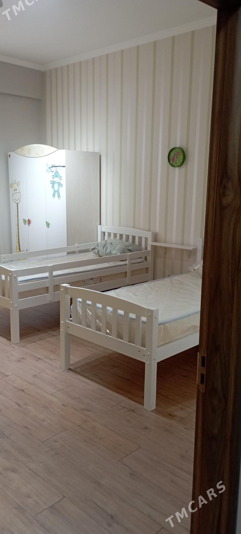 гуртли - Gurtly - img 2