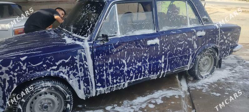 Lada 2104 1980 - 18 000 TMT - Kaka - img 2