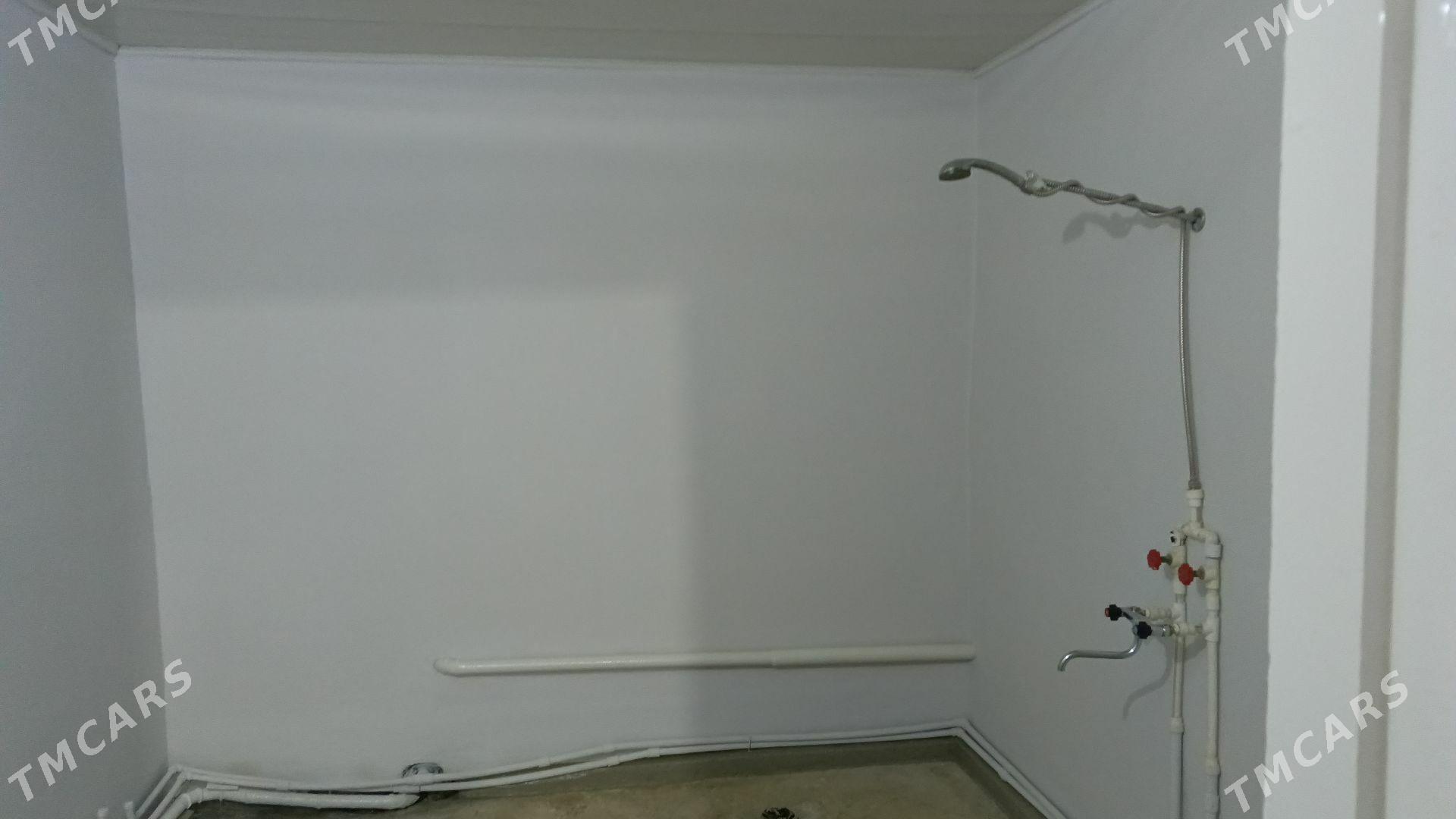 Jay kireÿne - Aşgabat - img 6