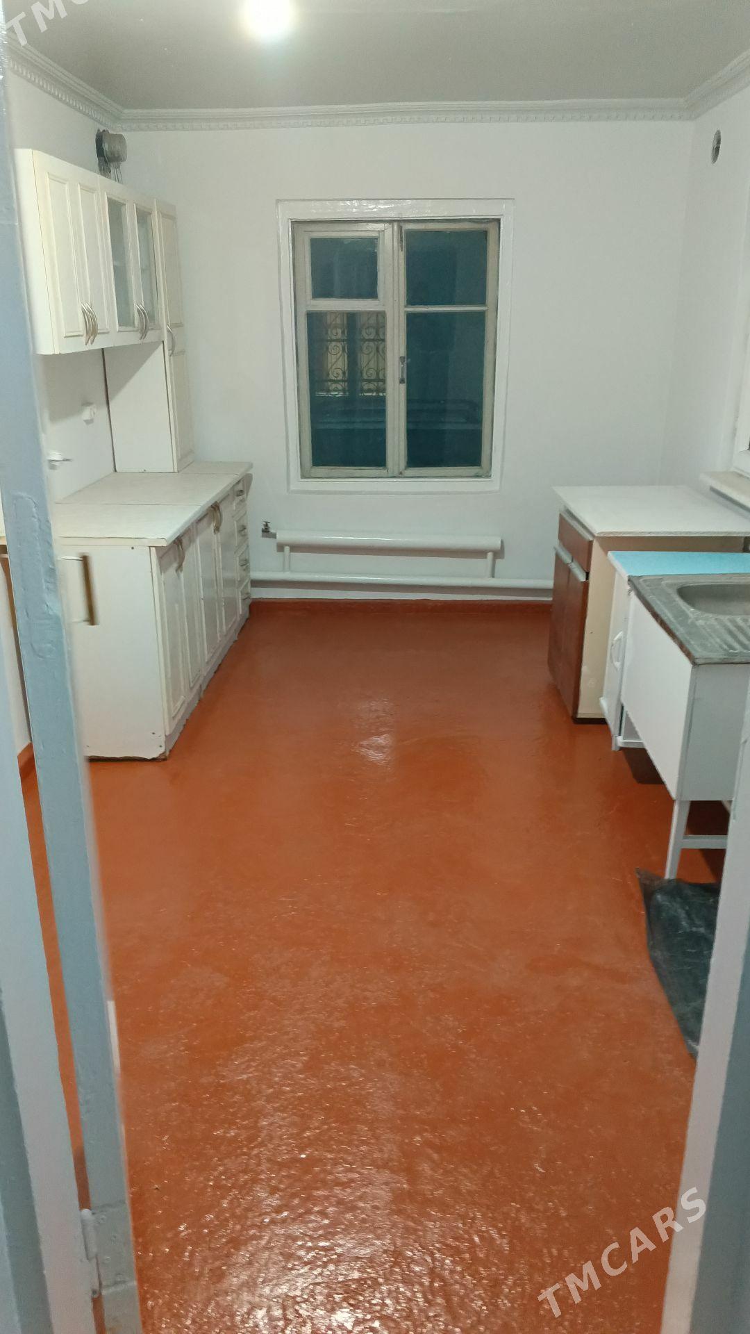 Jay kireÿne - Aşgabat - img 5