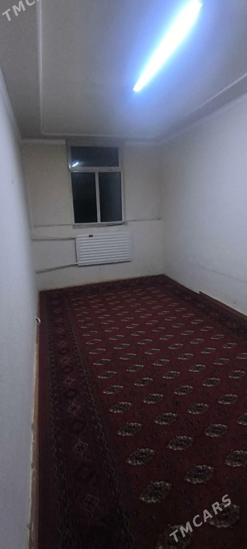 кв - Daşoguz - img 3