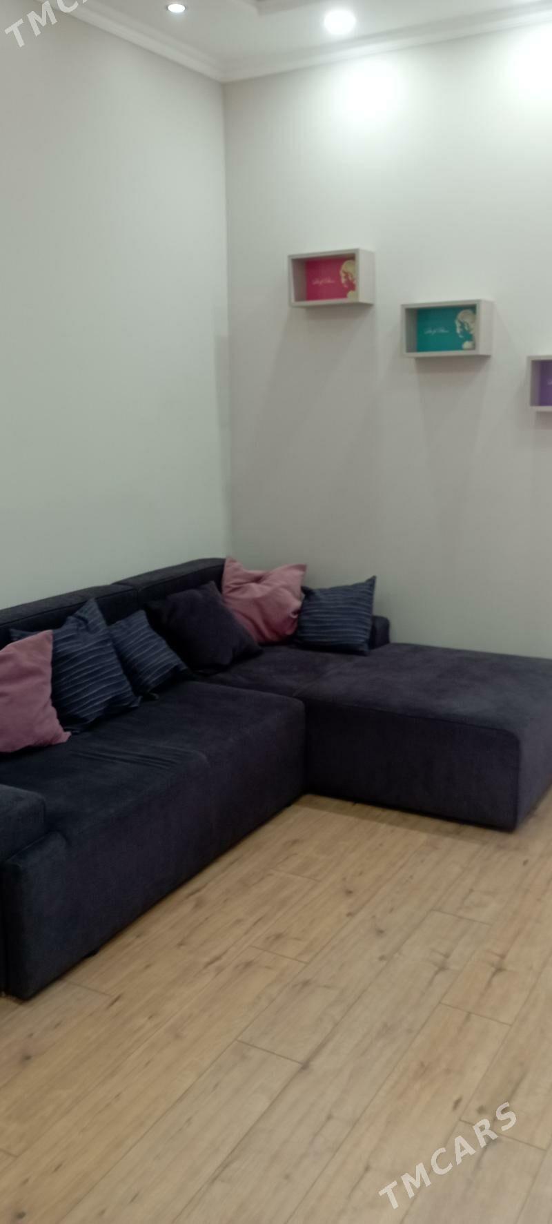 гуртли - Gurtly - img 4