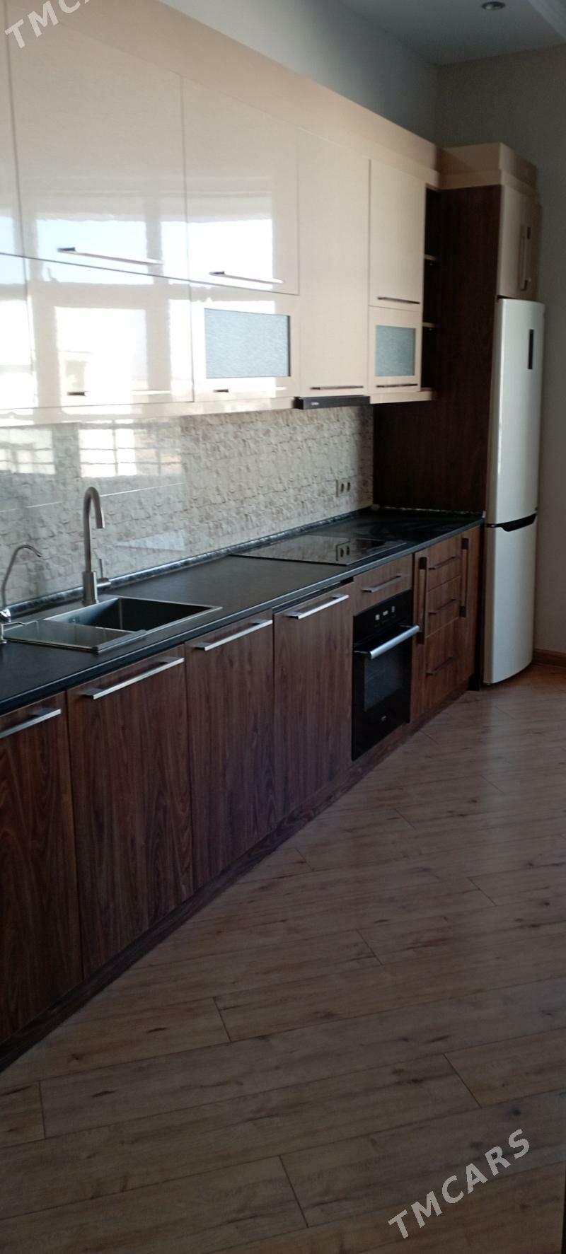 гуртли - Gurtly - img 7