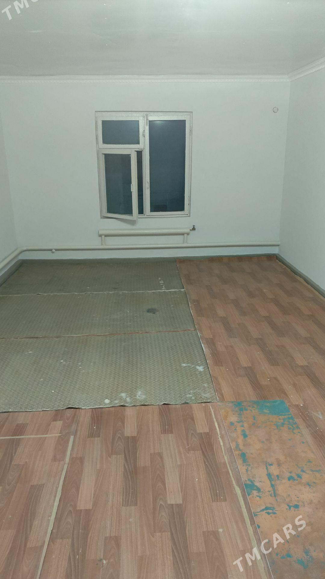 Jay kireÿne - Aşgabat - img 3