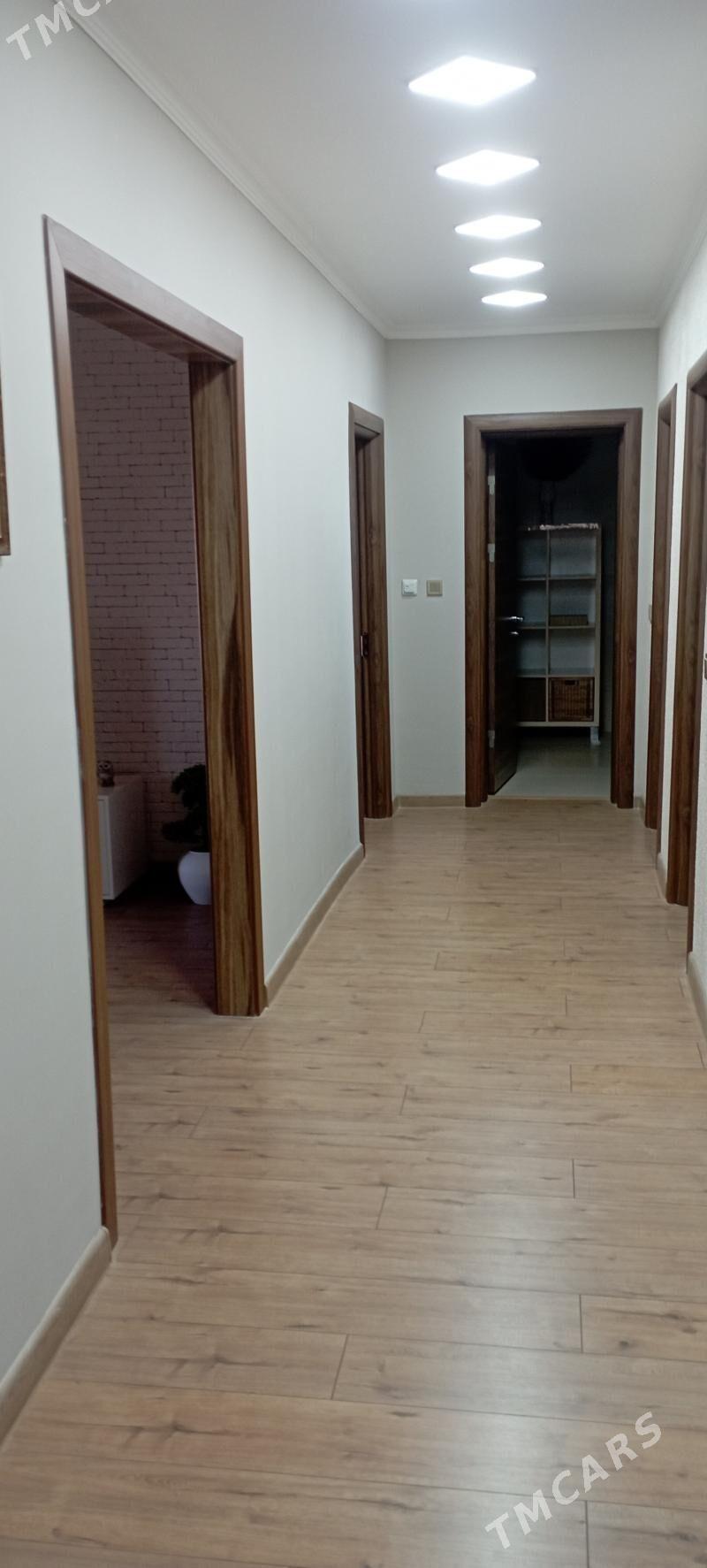 гуртли - Gurtly - img 10