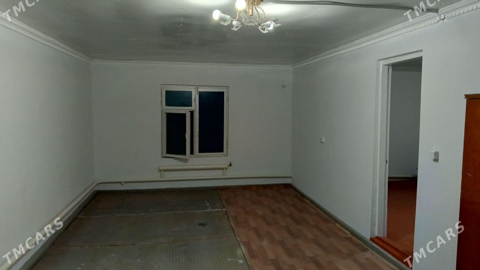 Jay kireÿne - Aşgabat - img 4