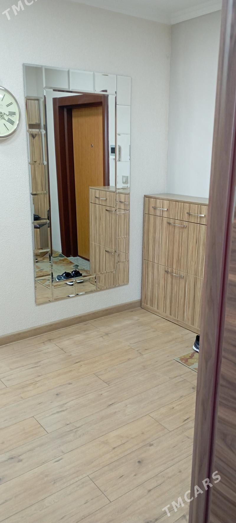 гуртли - Gurtly - img 9