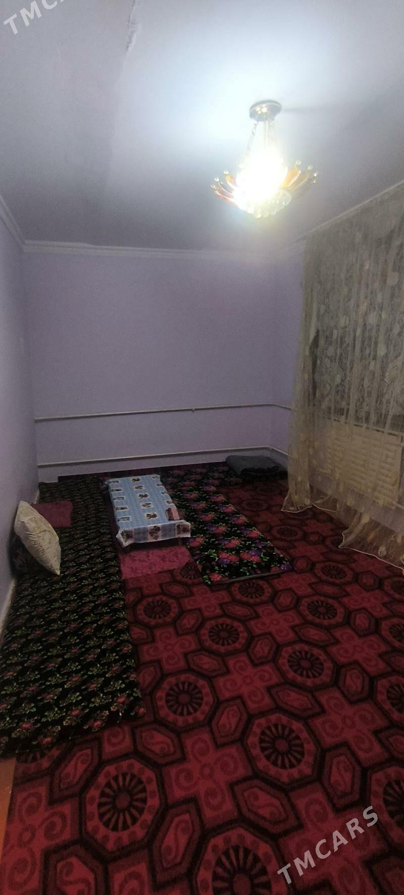 кв - Daşoguz - img 4