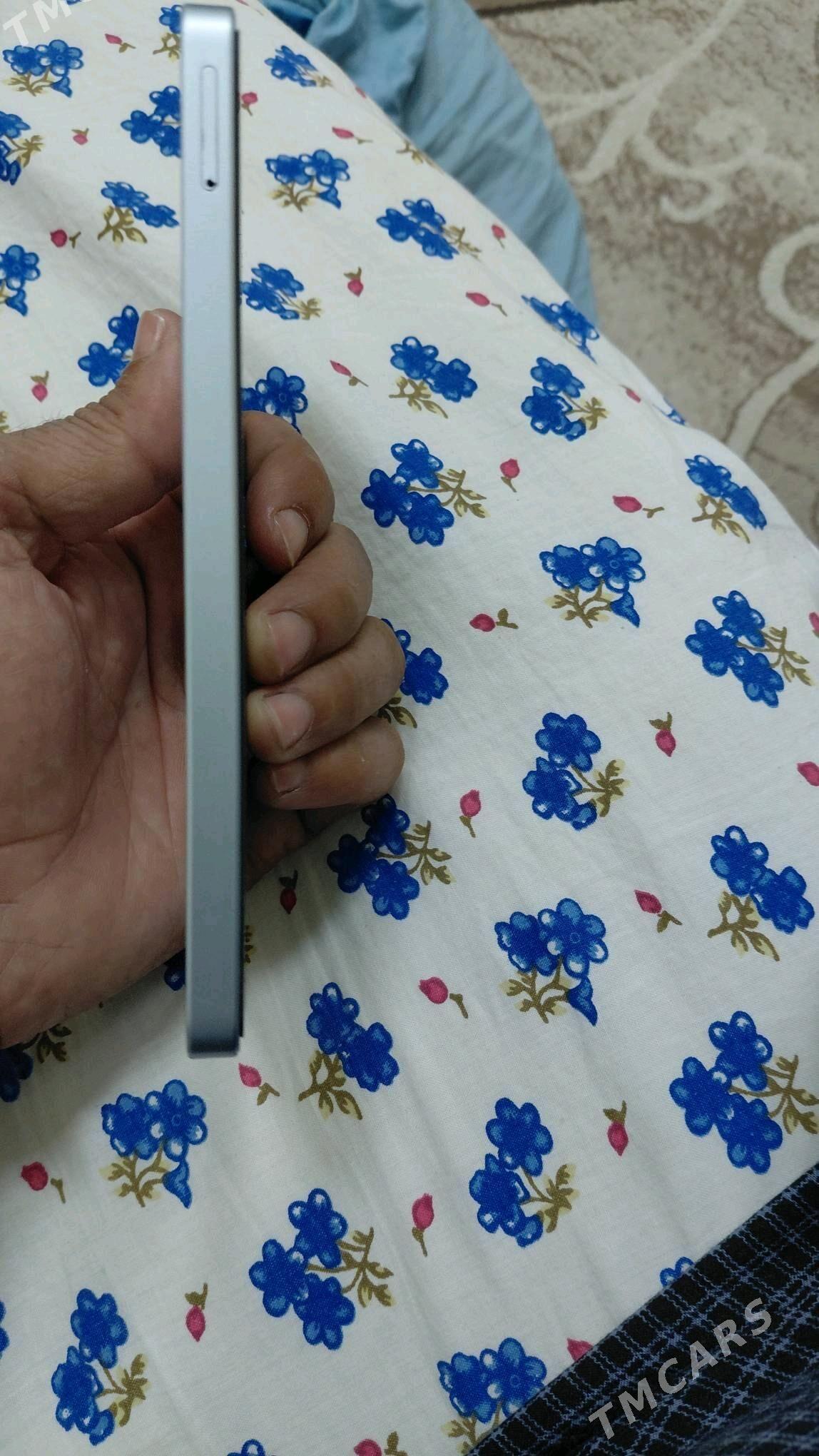 A06 4/64 - Гарадамак - img 2