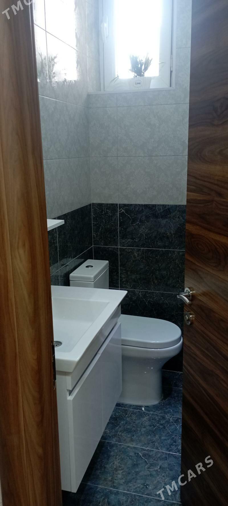 гуртли - Gurtly - img 5