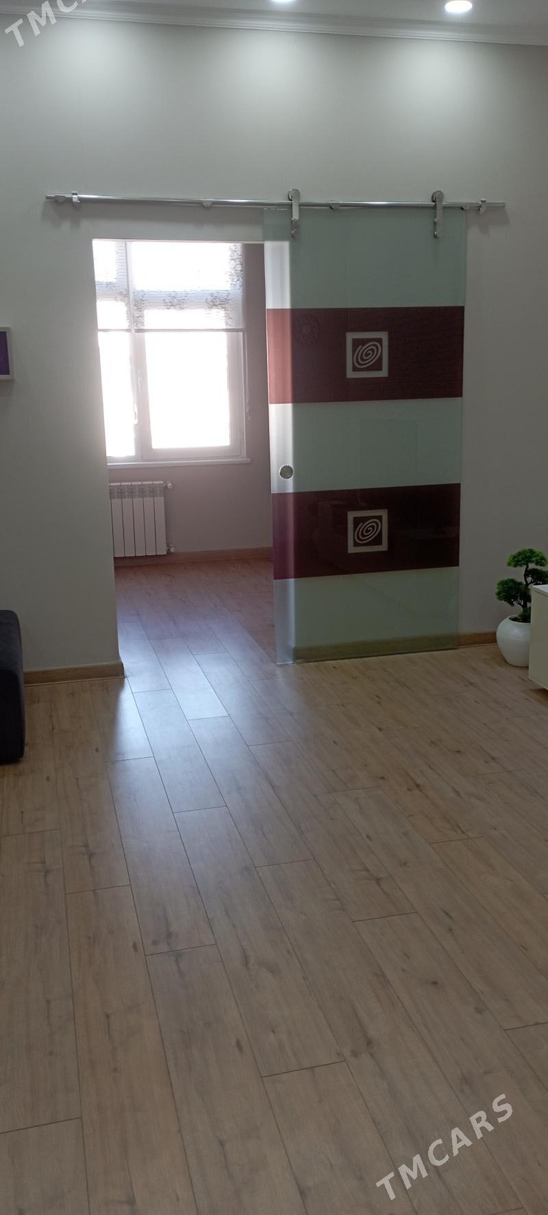 гуртли - Gurtly - img 1