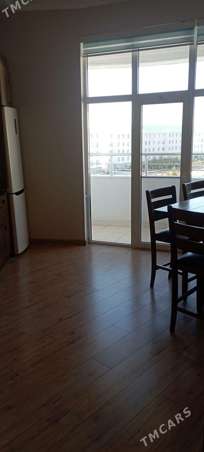 гуртли - Gurtly - img 8