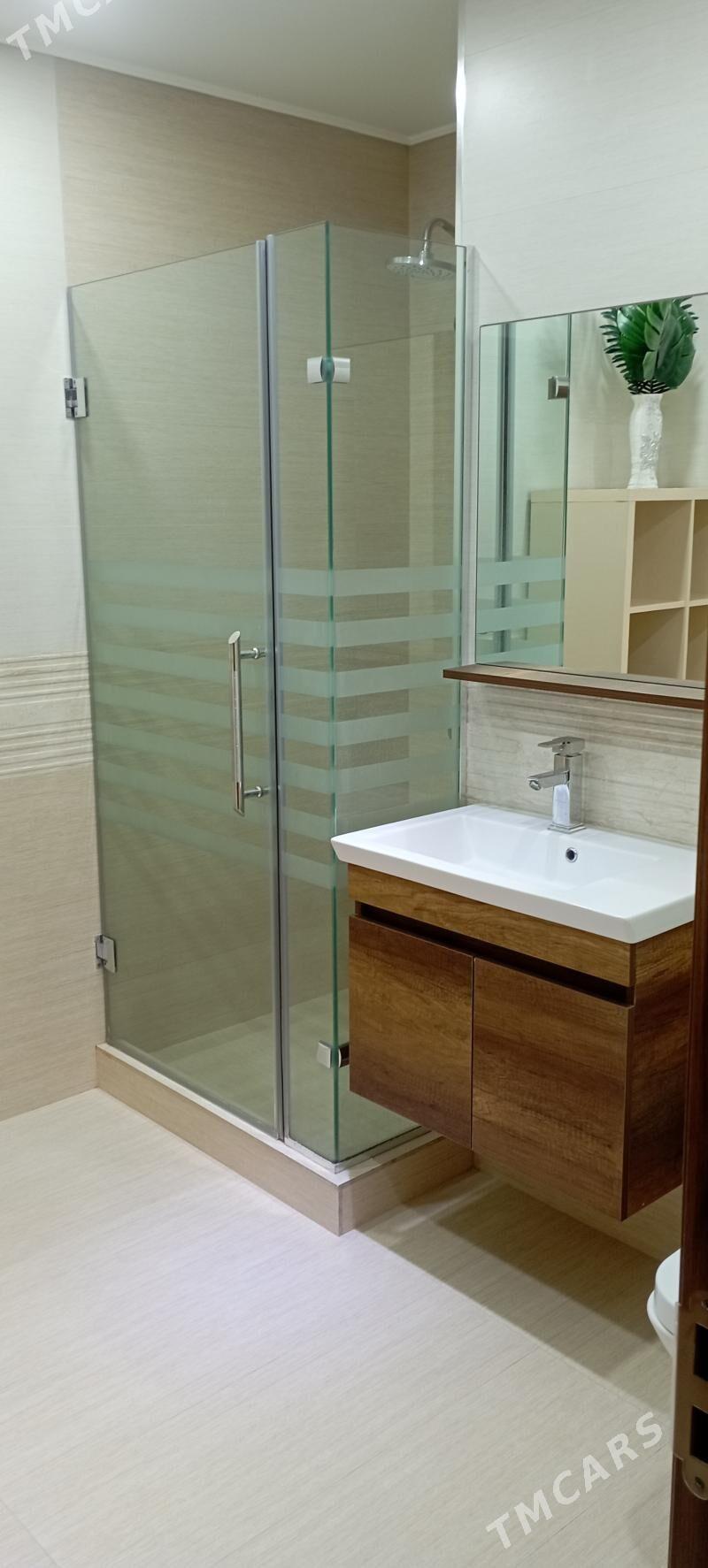 гуртли - Gurtly - img 3