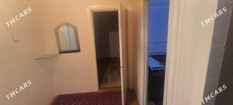 кв - Daşoguz - img 2