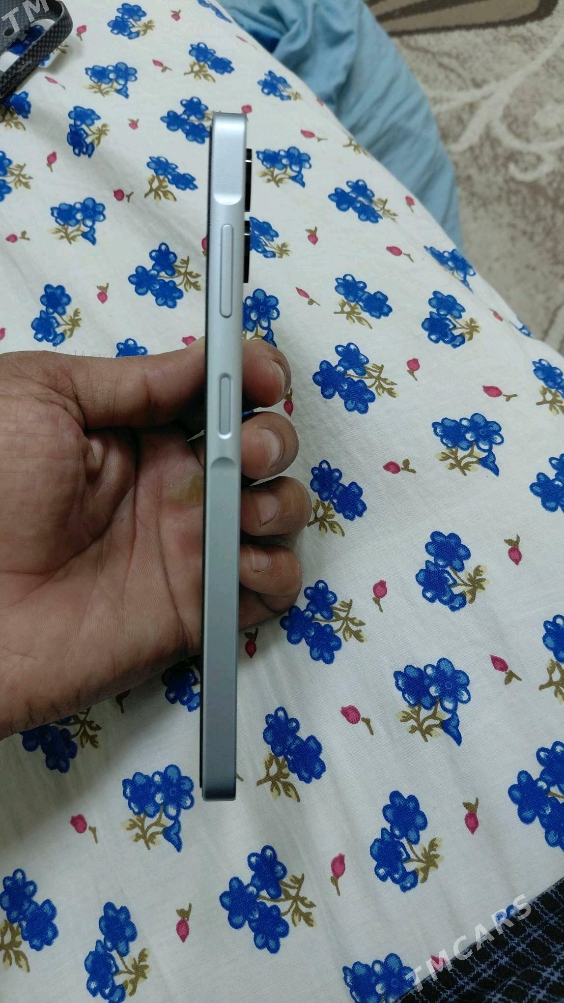 A06 4/64 - Гарадамак - img 6