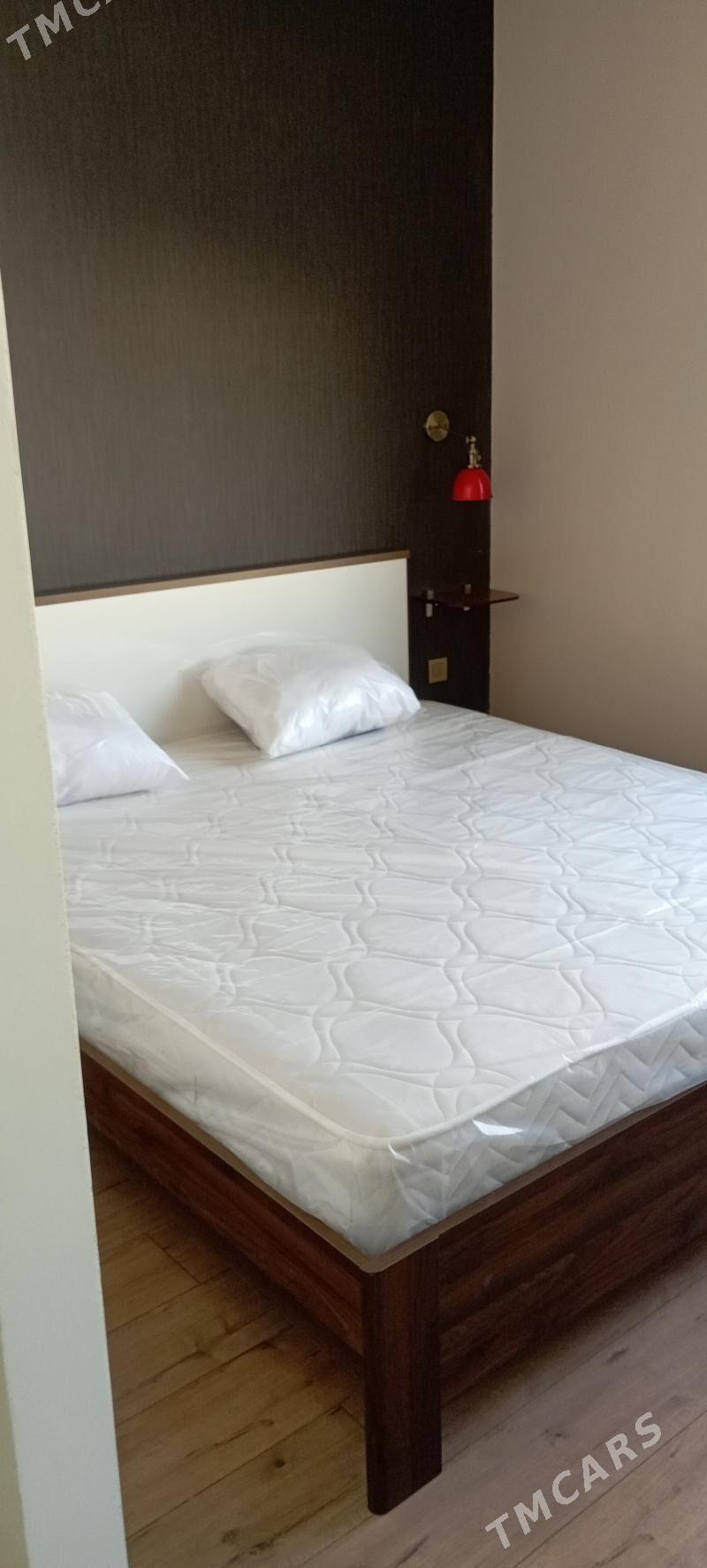 гуртли - Gurtly - img 6