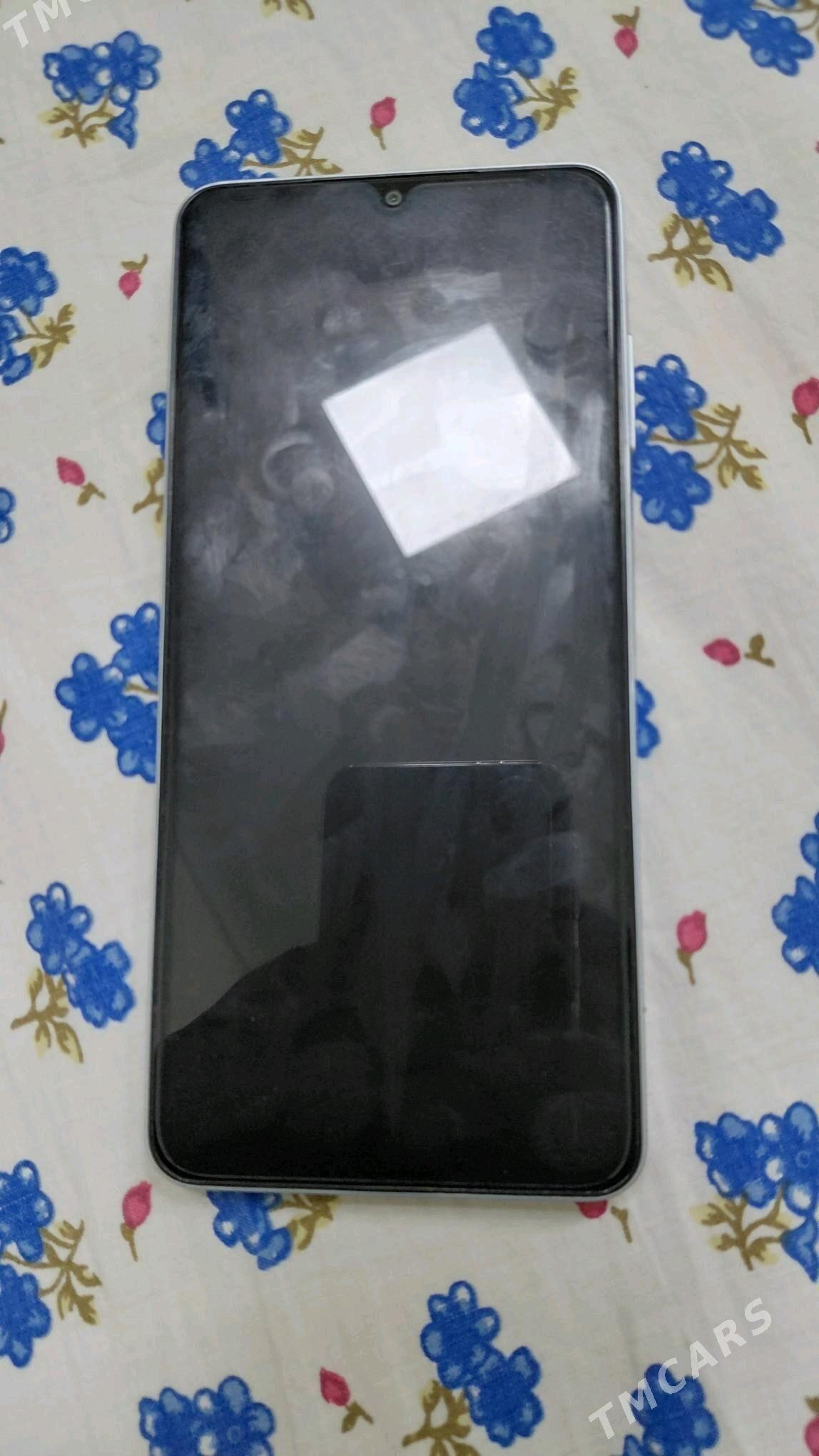 A06 4/64 - Гарадамак - img 5