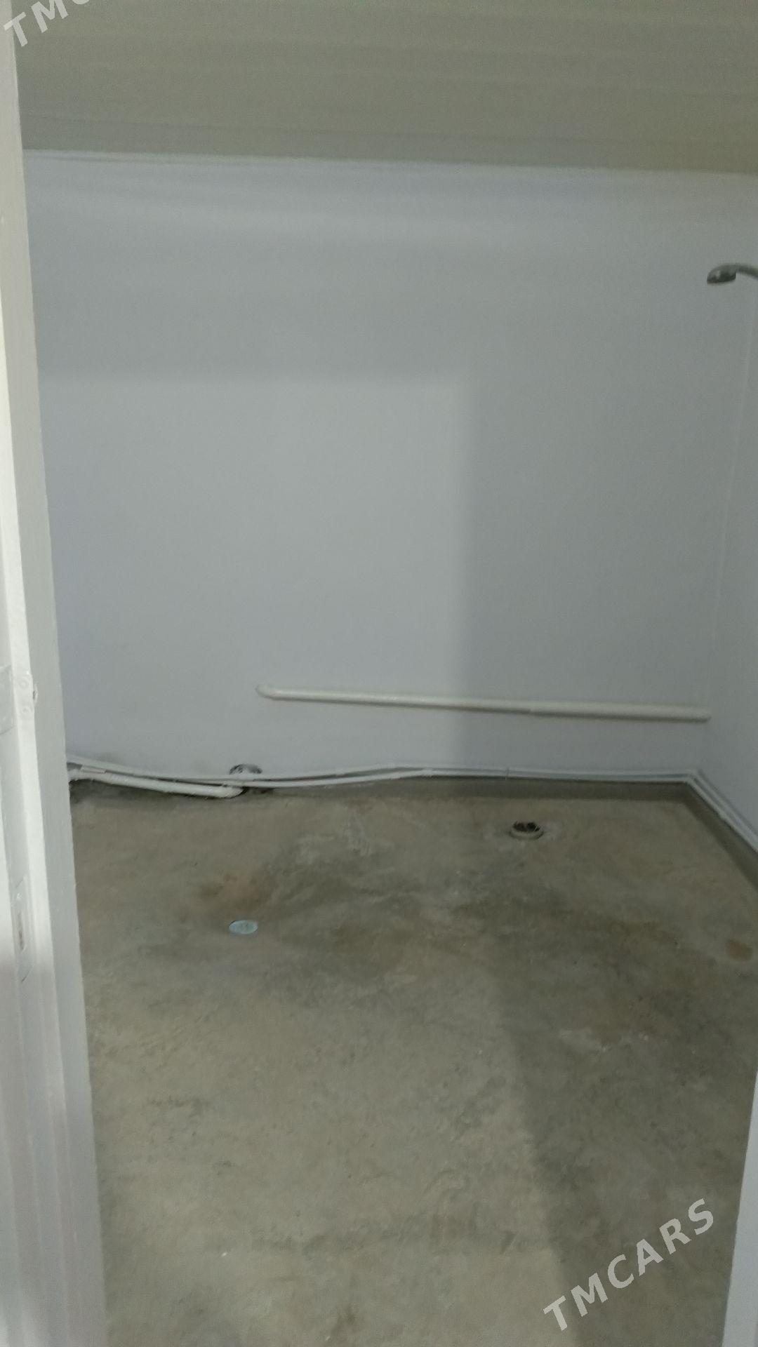 Jay kireÿne - Aşgabat - img 7