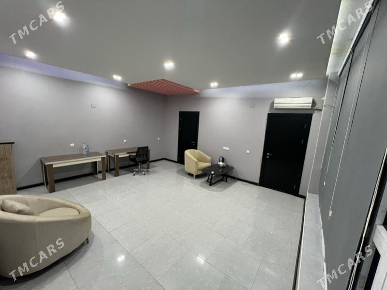 Merw bazar arenda ýer - Mary - img 5