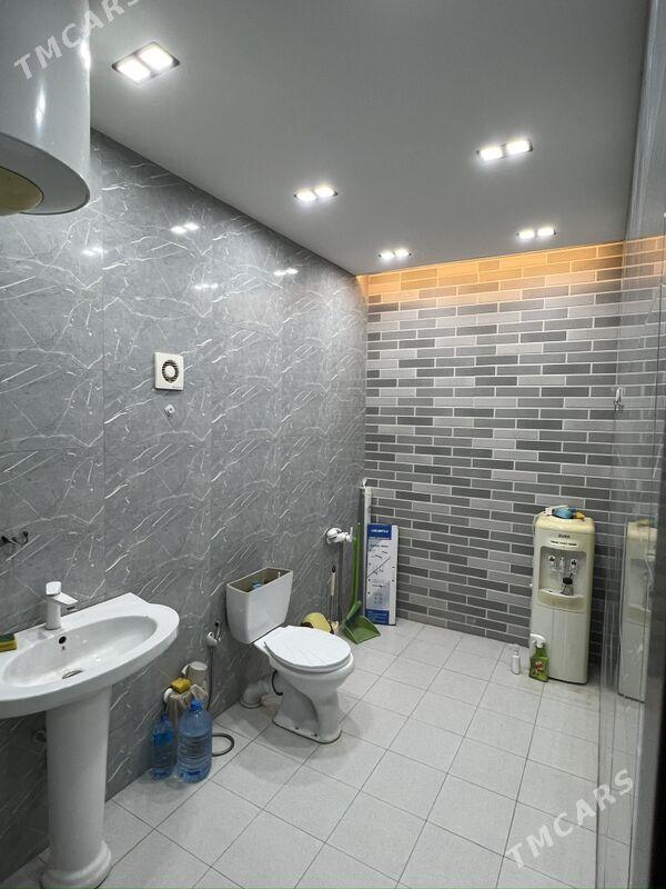 Merw bazar arenda ýer - Mary - img 3