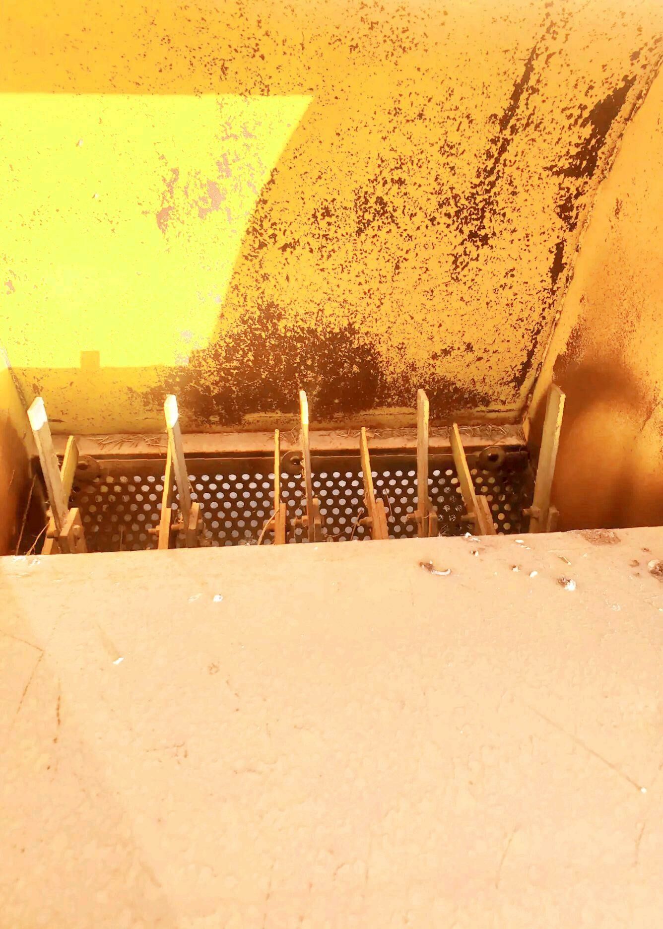 Oba hojalyk tehnikalary - Tejen - img 7