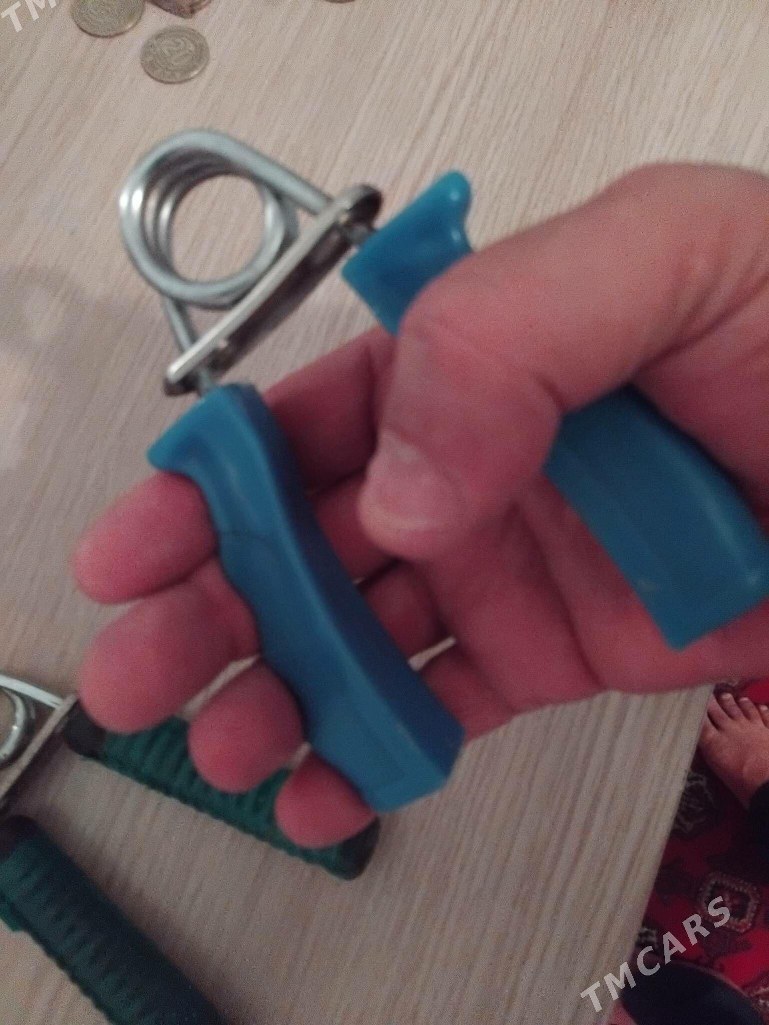 элде гисилян - Мир 1 - img 3