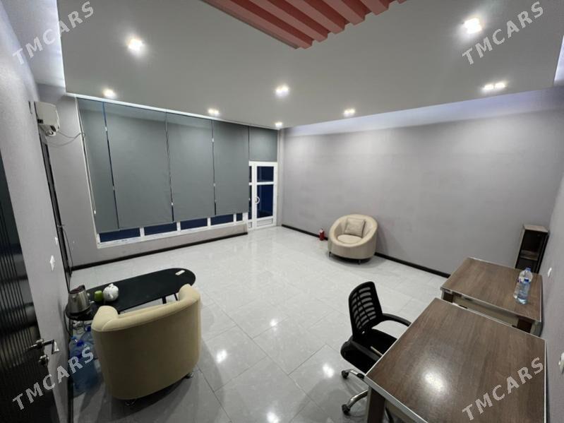 Merw bazar arenda ýer - Mary - img 4