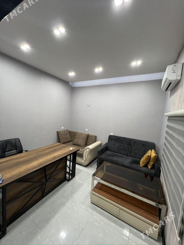 Merw bazar arenda ýer - Mary - img 2