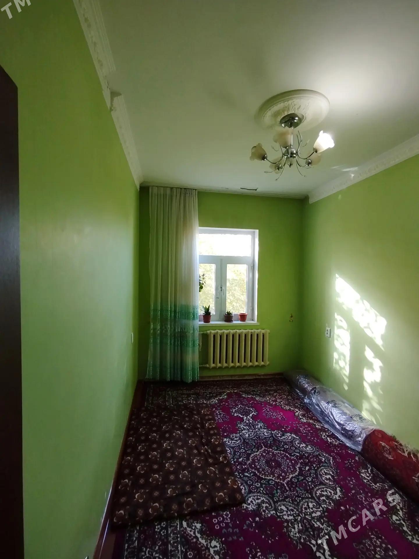 eyesinden mir1 4 komnat - Parahat 1 - img 4