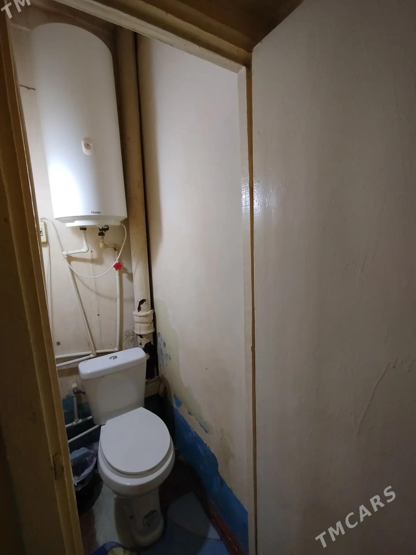 eyesinden mir1 4 komnat - Parahat 1 - img 8