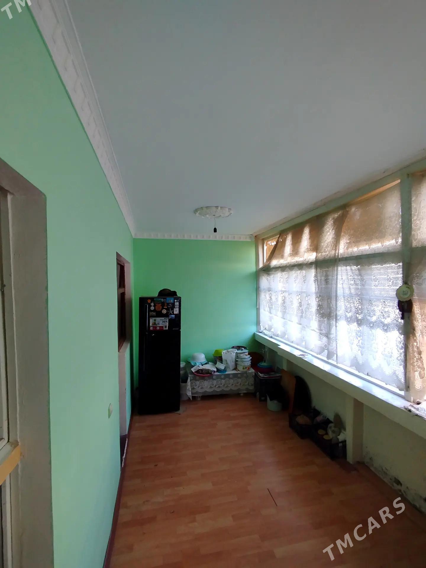 eyesinden mir1 4 komnat - Parahat 1 - img 5