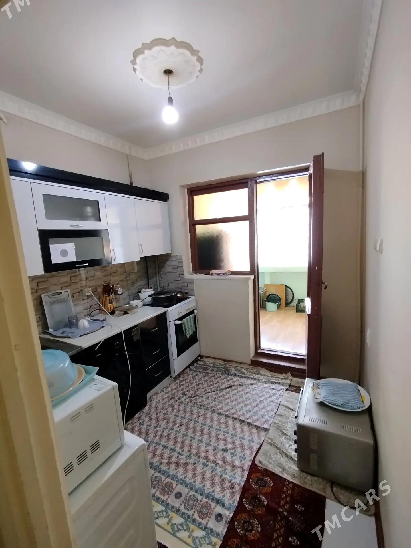 eyesinden mir1 4 komnat - Parahat 1 - img 6