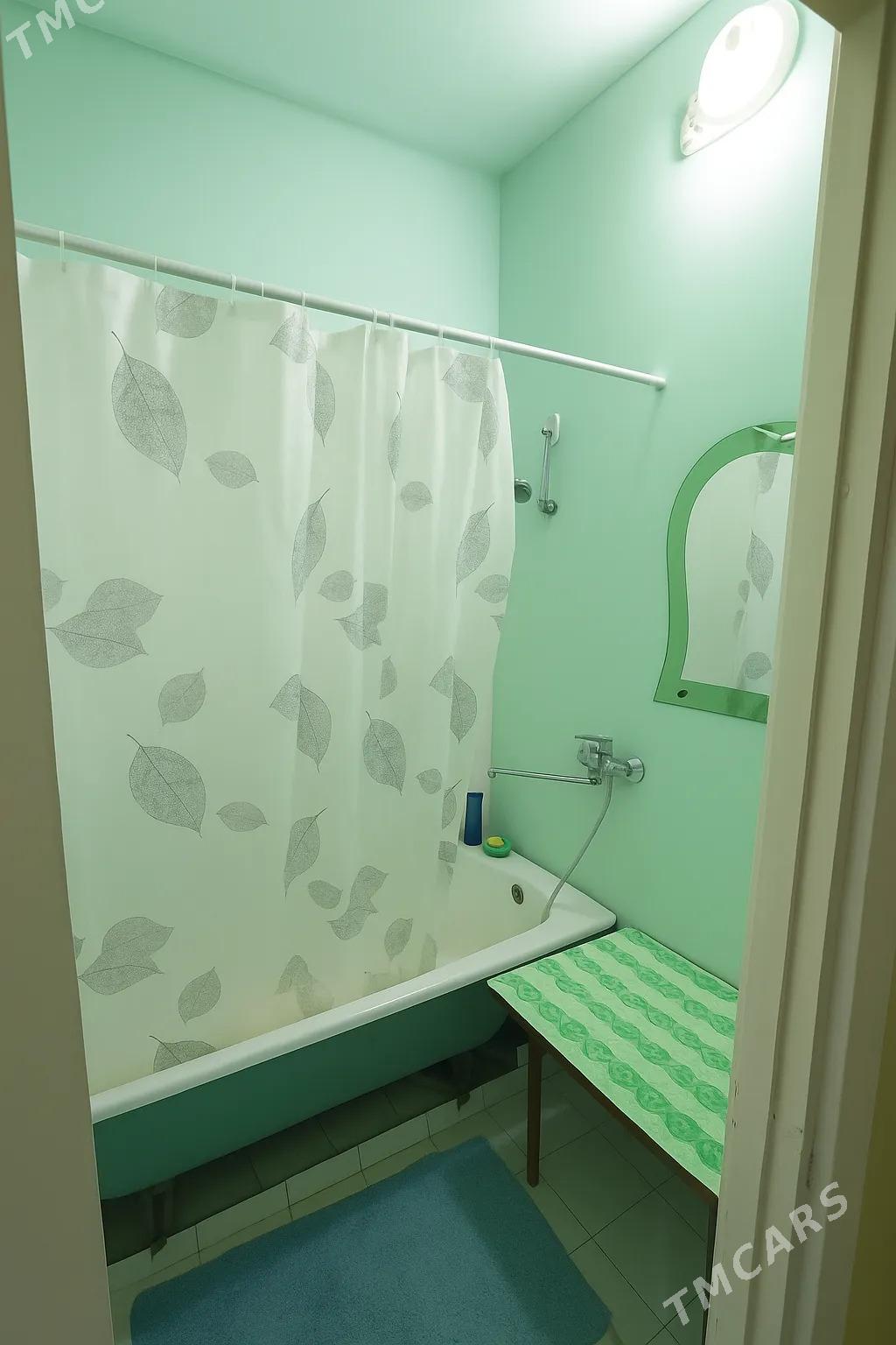 eyesinden mir1 4 komnat - Parahat 1 - img 7