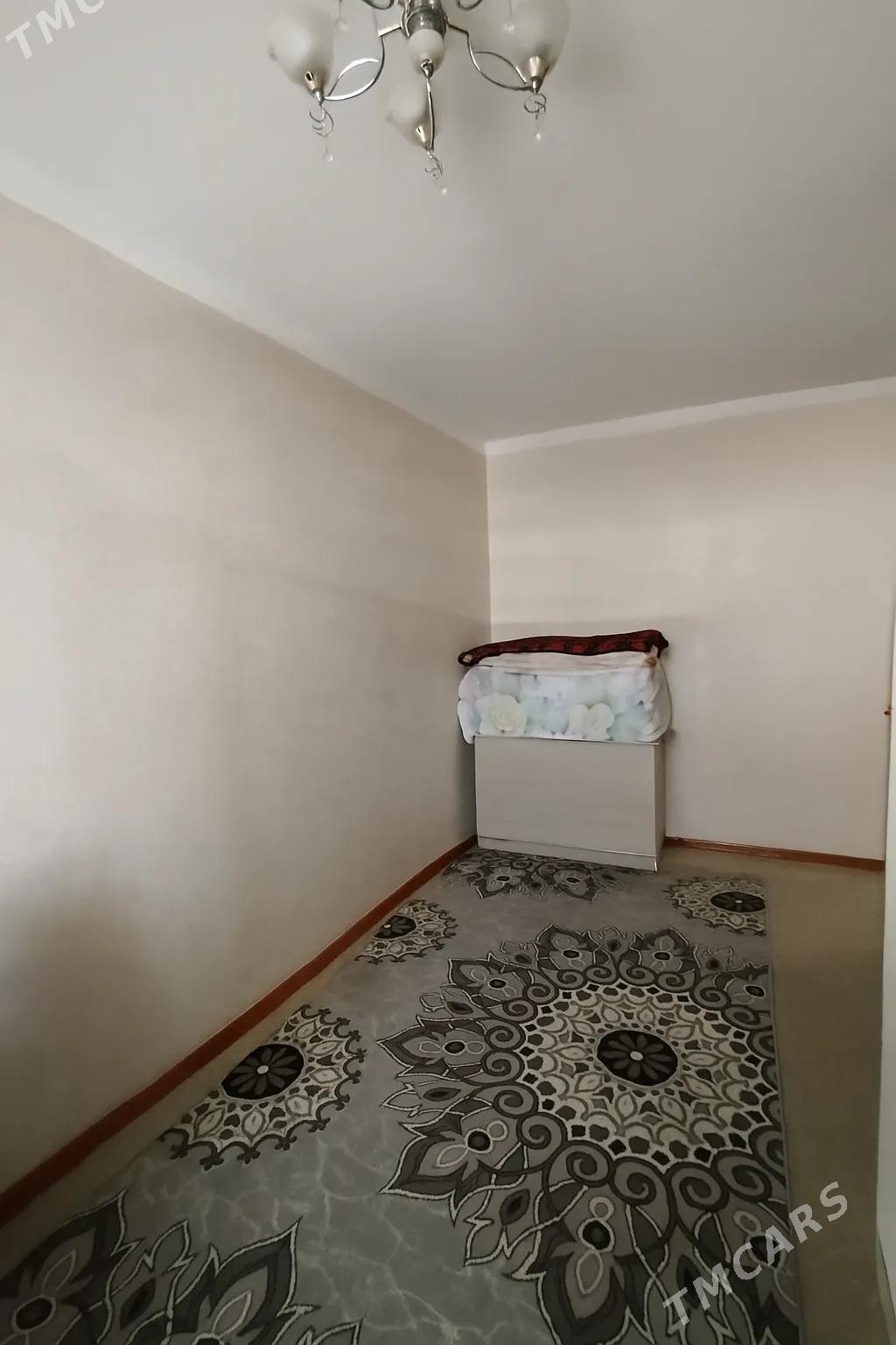 eyesinden mir1 4 komnat - Parahat 1 - img 3