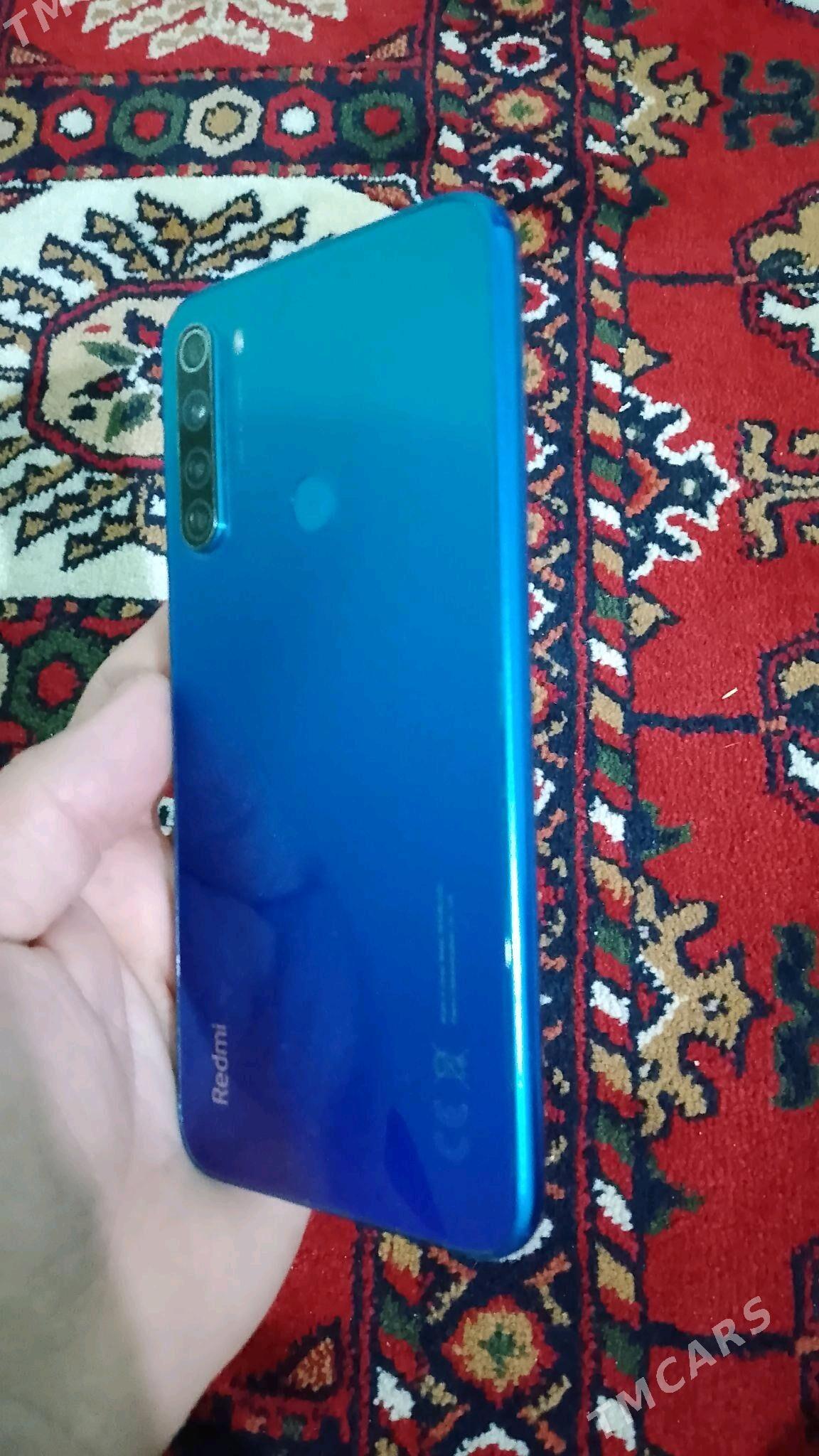 redmi not 8 - Gökdepe - img 2