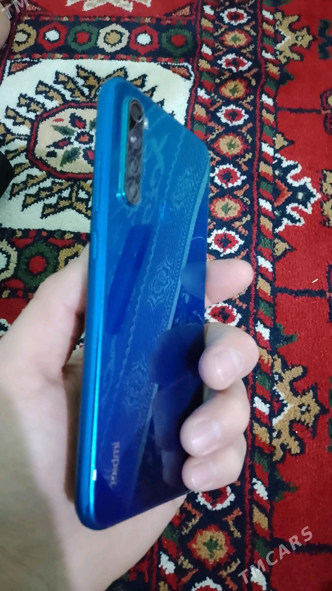 redmi not 8 - Gökdepe - img 3