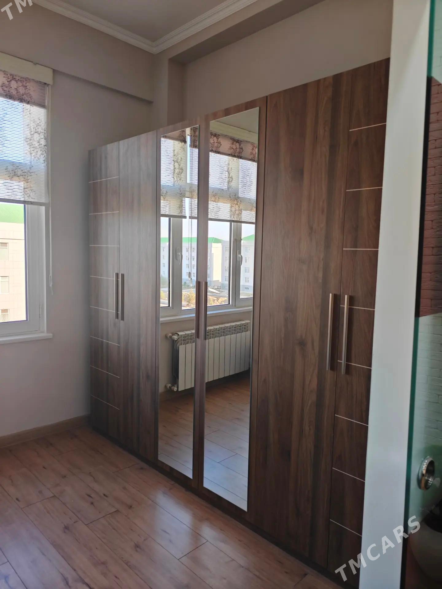 2х ком ГУРТЛЫ - Aşgabat - img 9