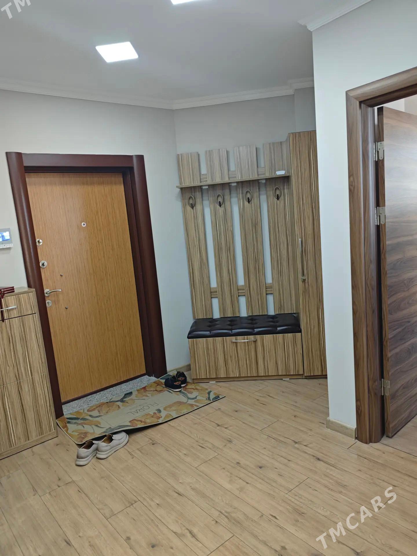 2х ком ГУРТЛЫ - Aşgabat - img 2