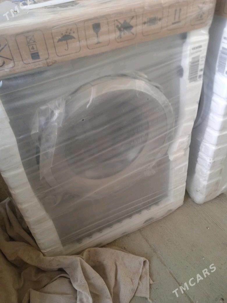 elji - Aşgabat - img 2