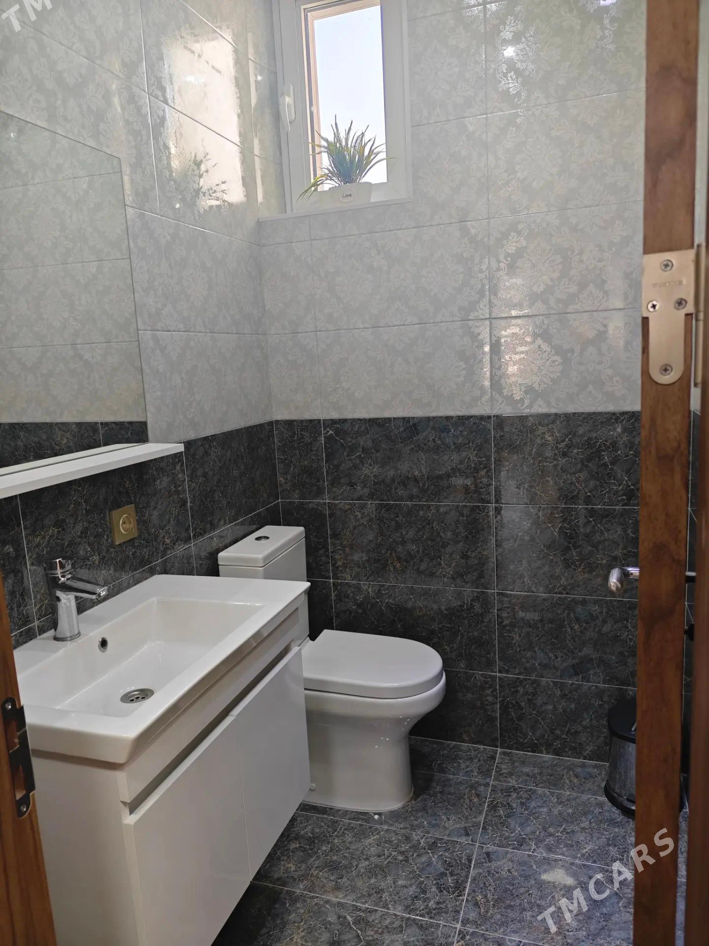 2х ком ГУРТЛЫ - Aşgabat - img 6