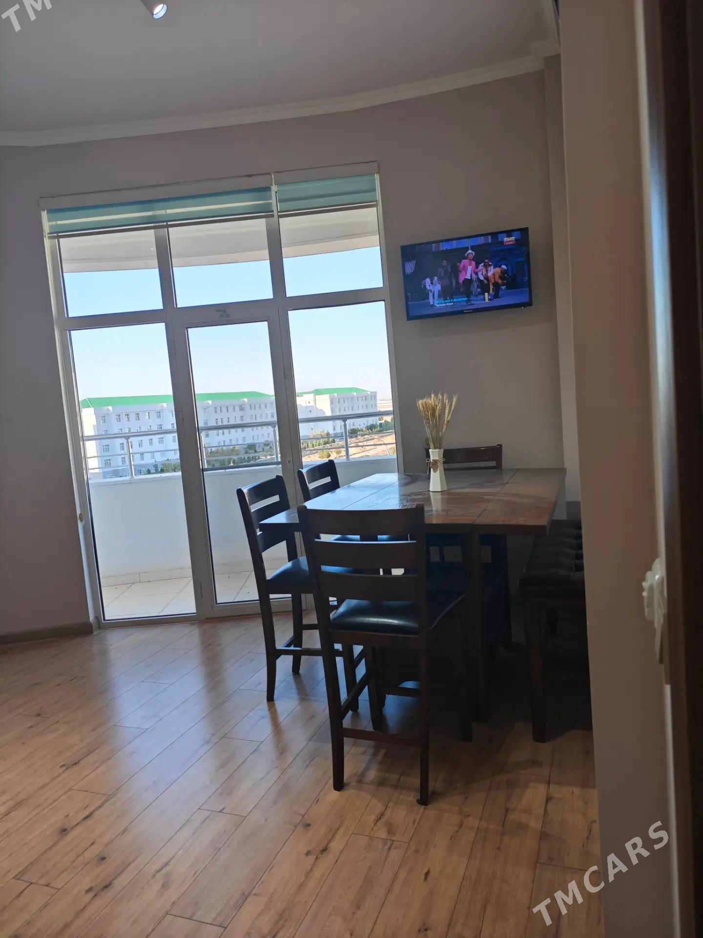 2х ком ГУРТЛЫ - Aşgabat - img 8