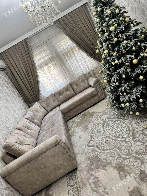 yolka arca елка - Aşgabat - img 3