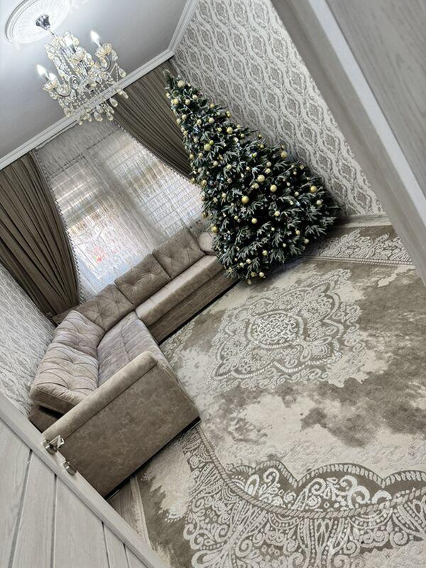 yolka arca елка - Aşgabat - img 2