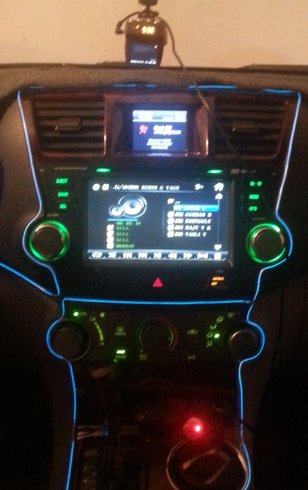 haylander telewizor 2 000 TMT - Туркменбаши - img 4