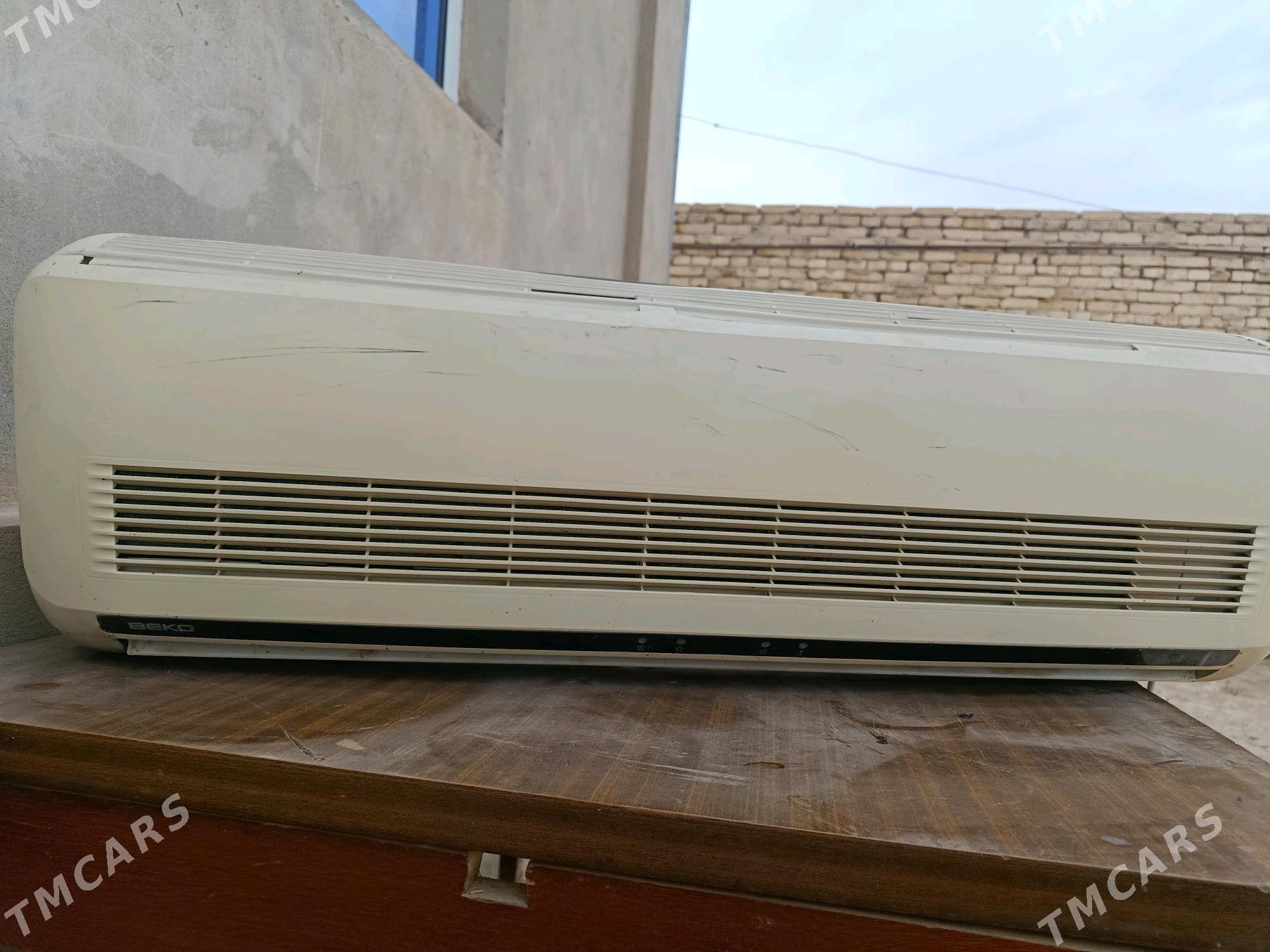 Beko - Байрамали - img 2