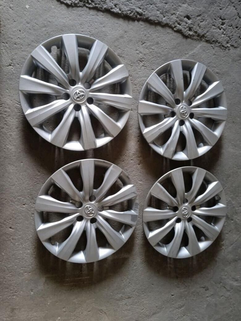 Kalpak 500 TMT - Köşi - img 3