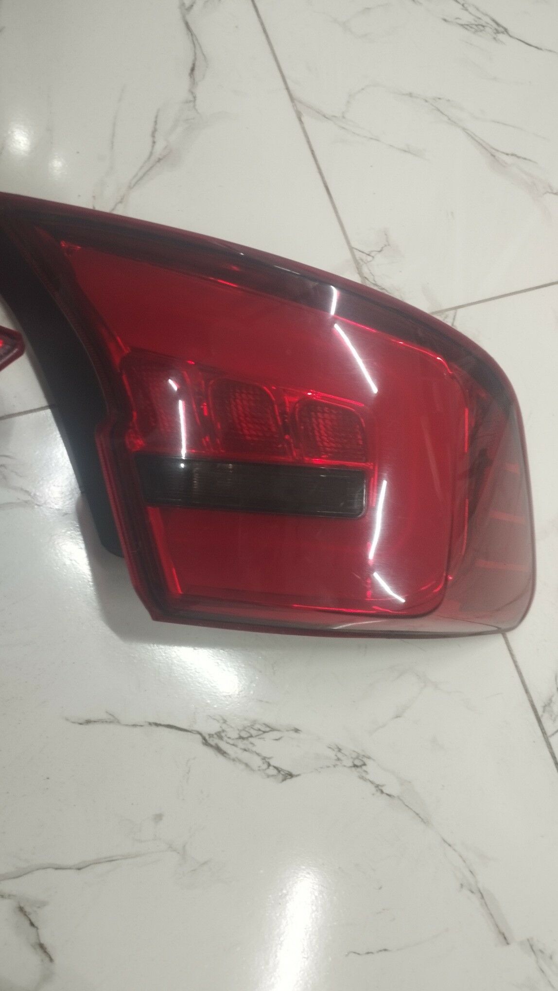 palta camry yz stoplary 650 TMT - Туркменабат - img 5