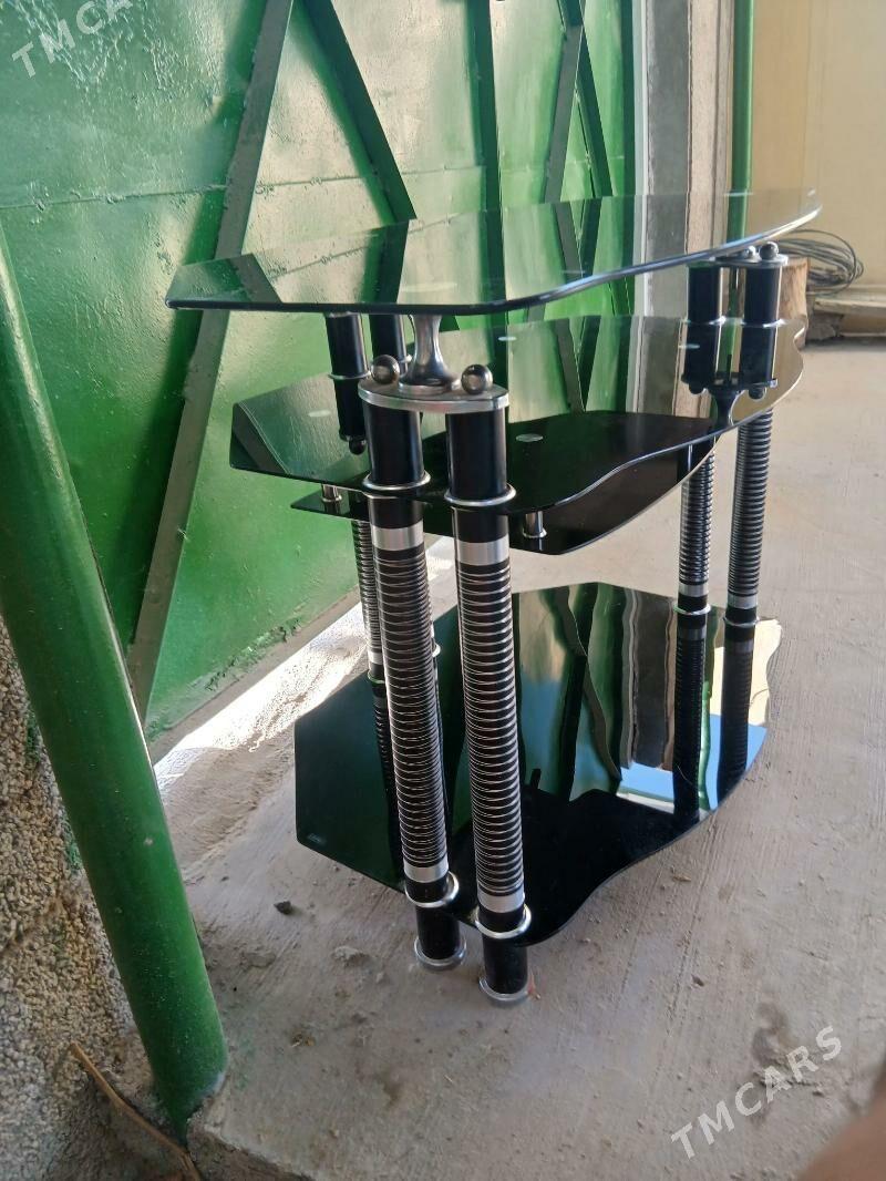 podstawka pastawka postawka по - Aşgabat - img 3