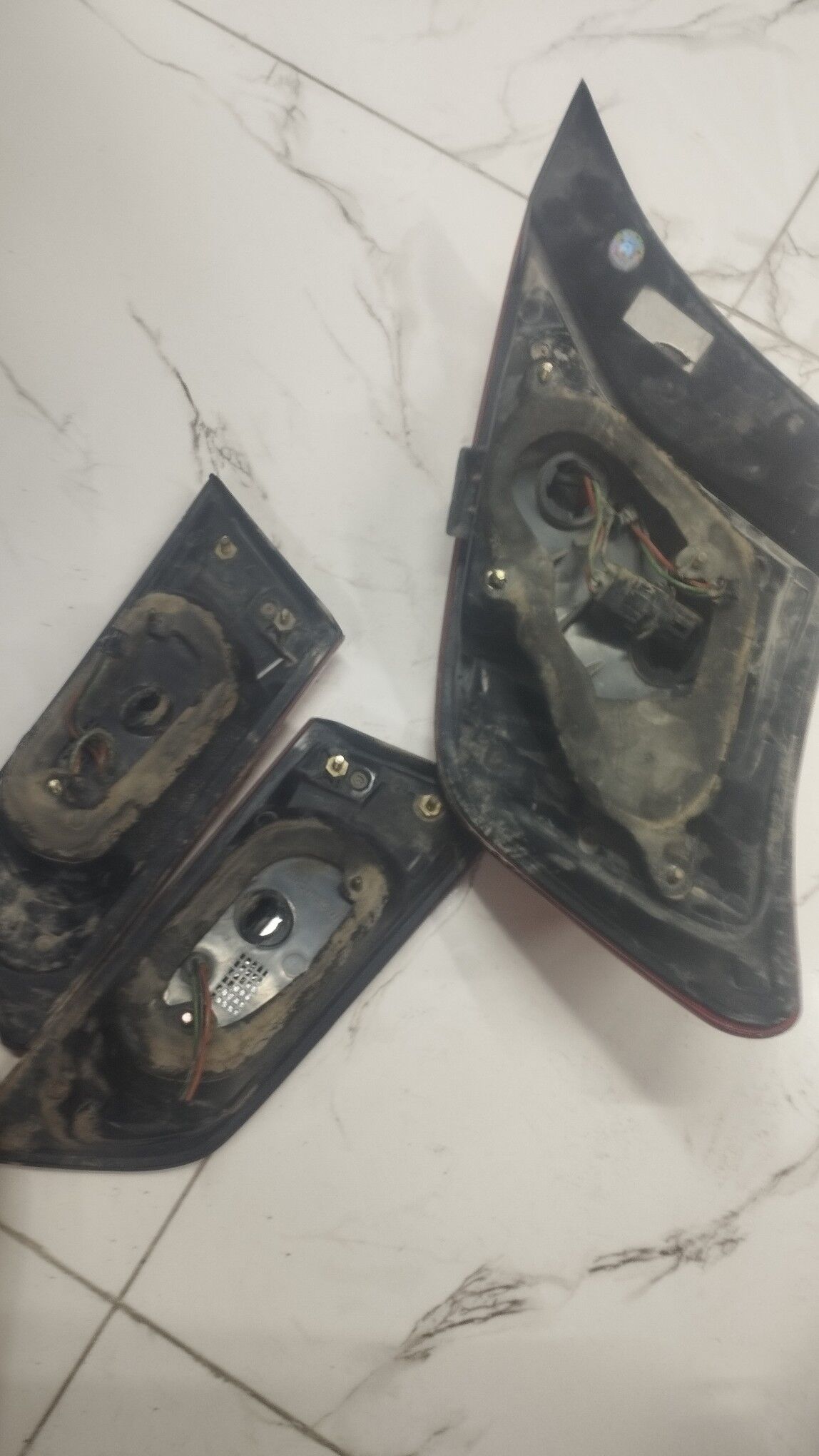 palta camry yz stoplary 650 TMT - Туркменабат - img 7