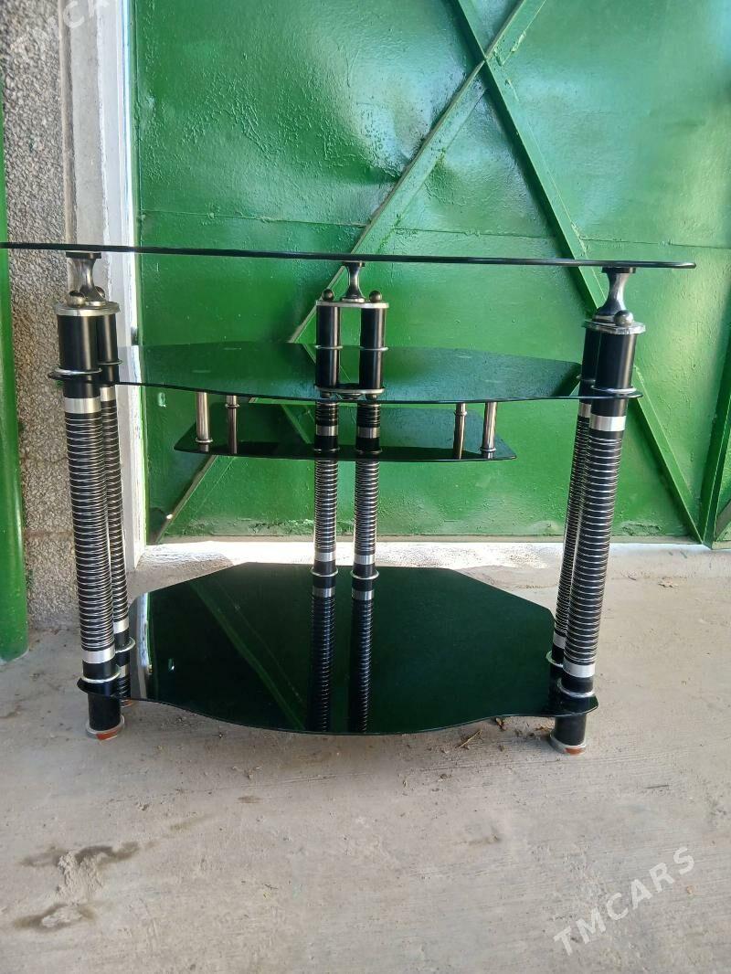 podstawka pastawka postawka по - Aşgabat - img 2